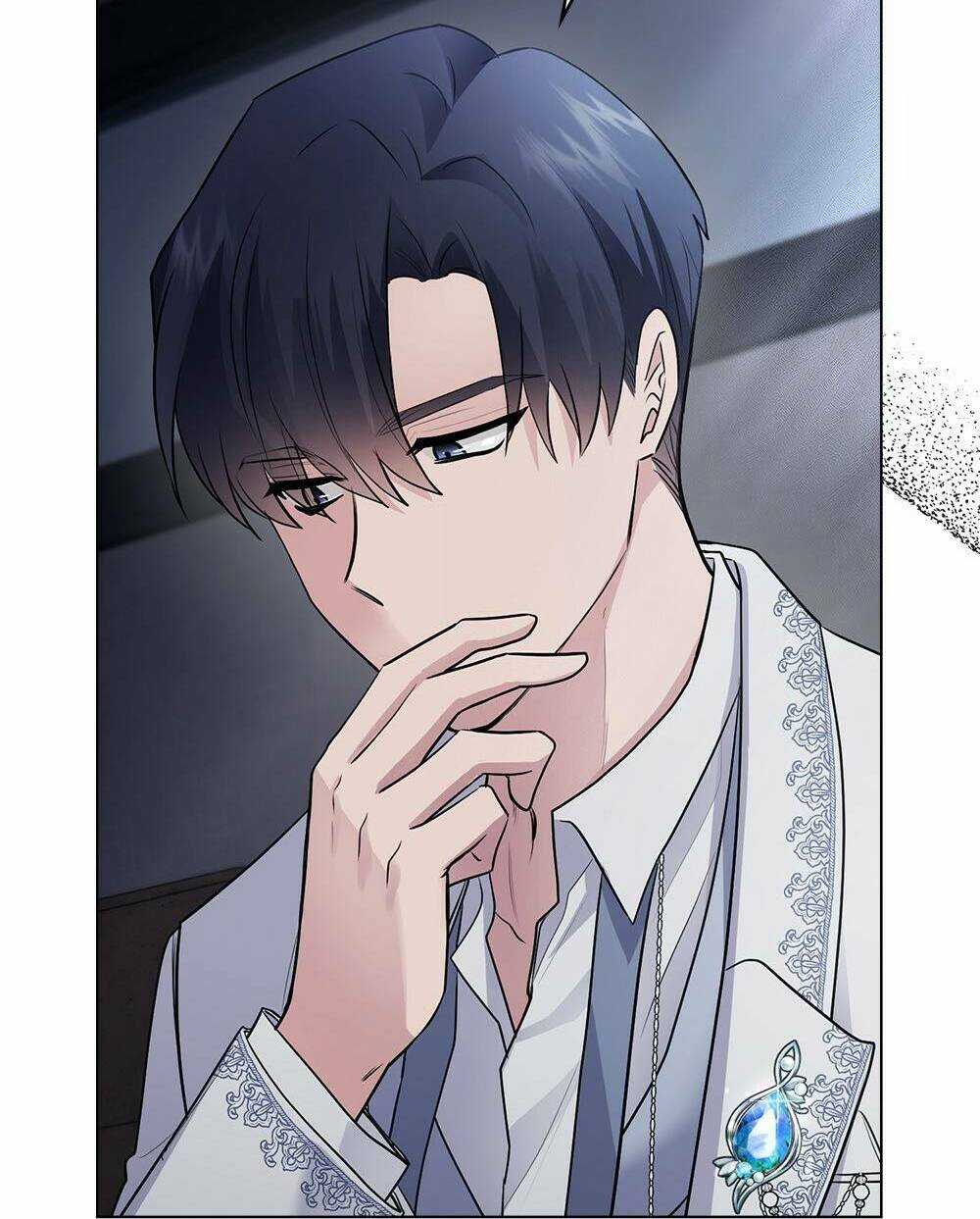 Tìm Lại Camellia Chapter 34 trang 75