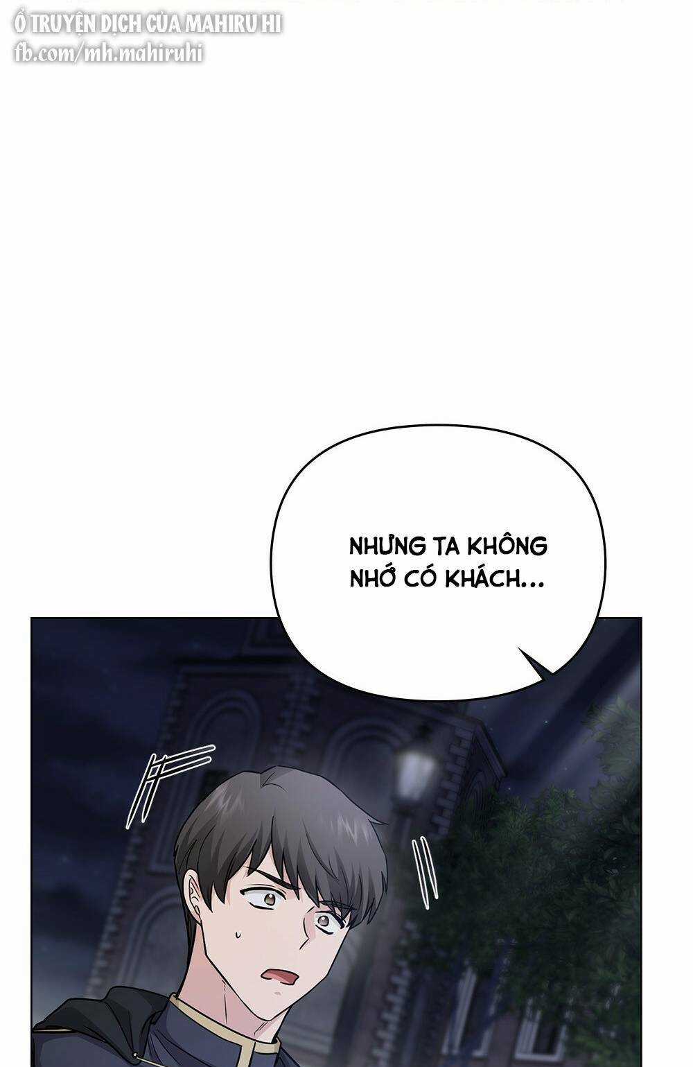 Tìm Lại Camellia Chapter 34 trang 76