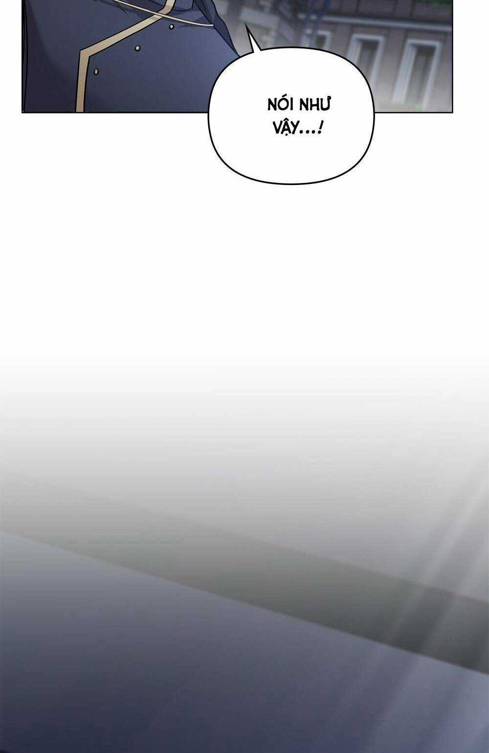 Tìm Lại Camellia Chapter 34 trang 77