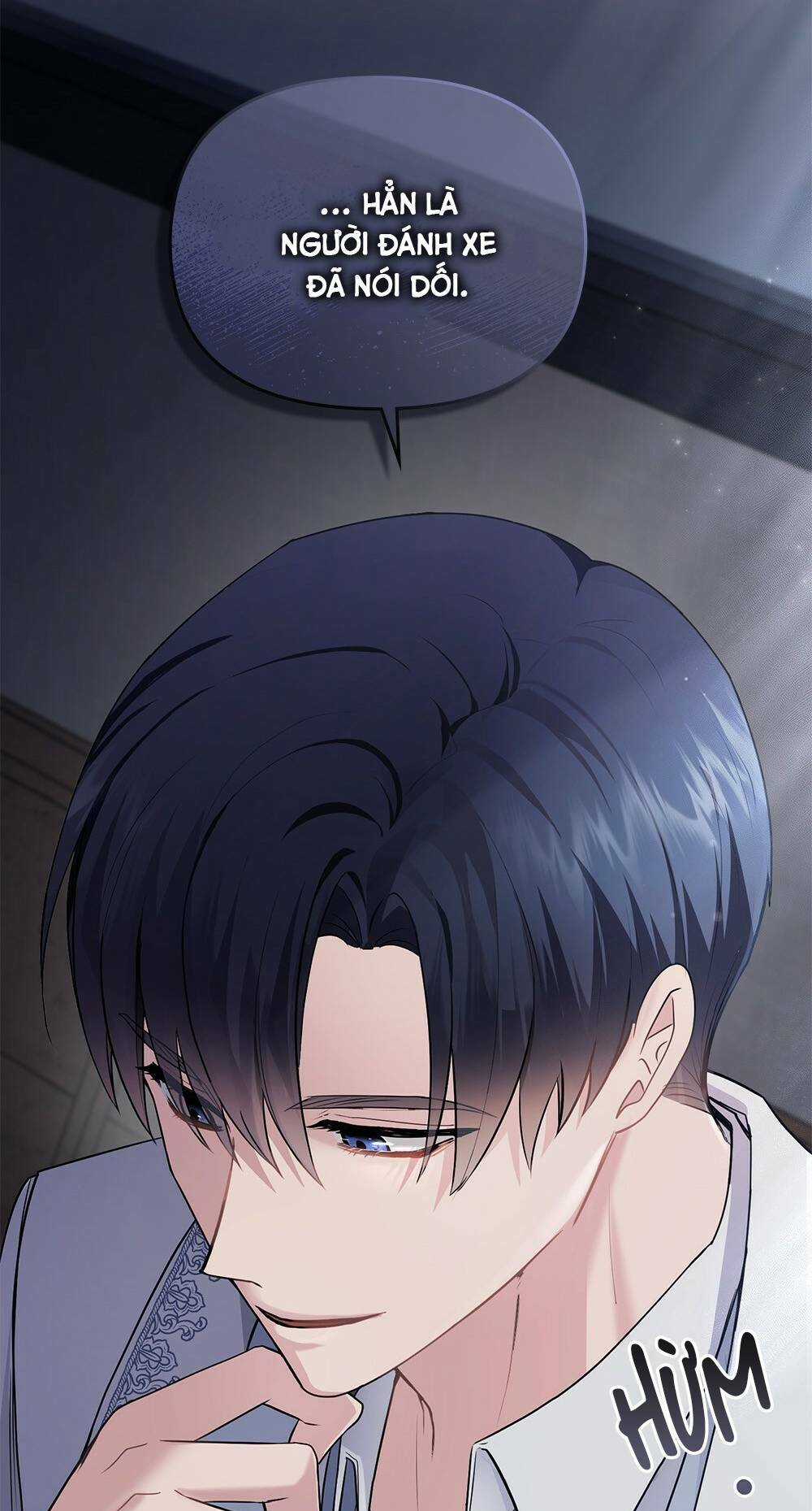 Tìm Lại Camellia Chapter 34 trang 78