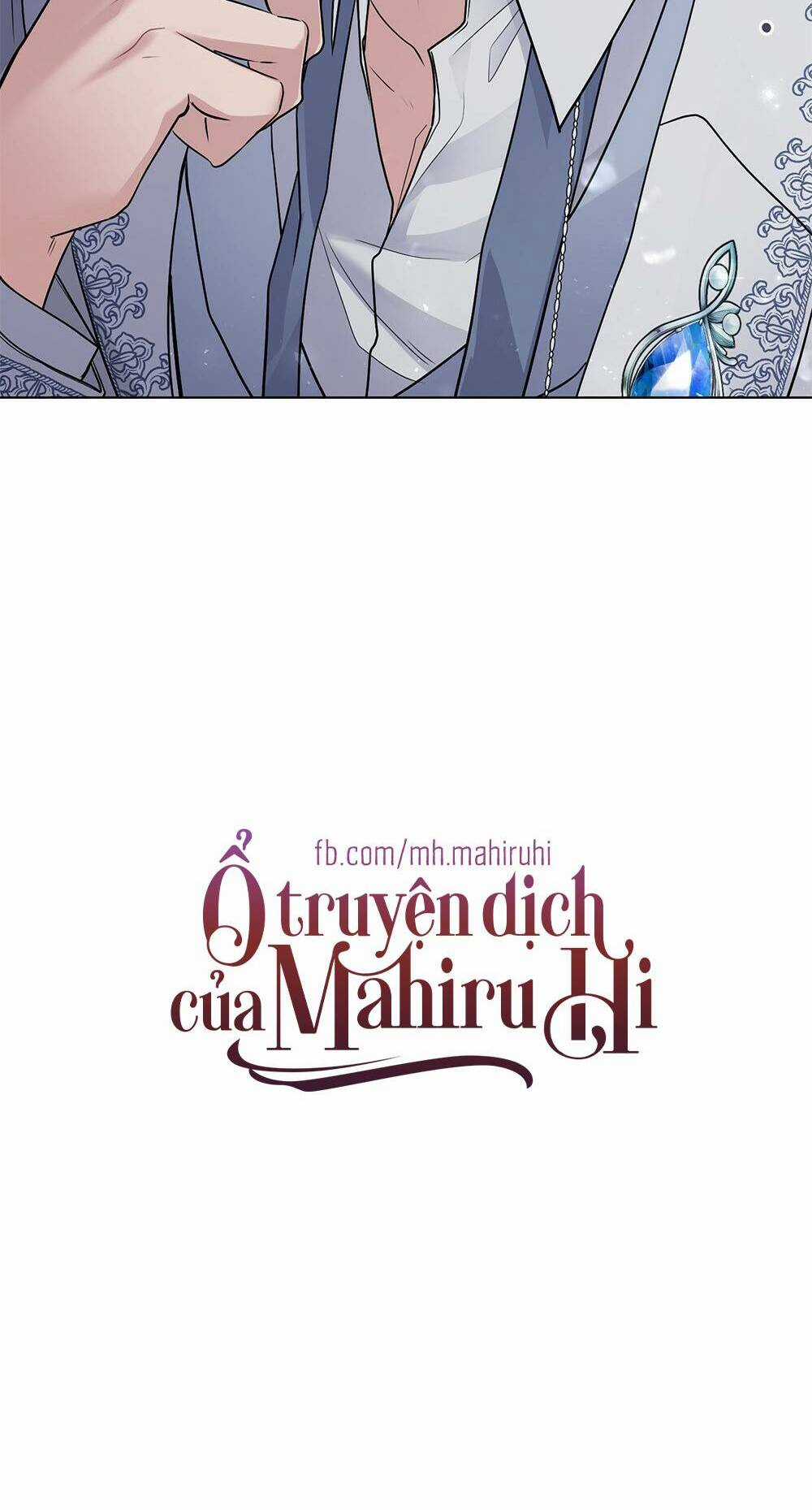 Tìm Lại Camellia Chapter 34 trang 79