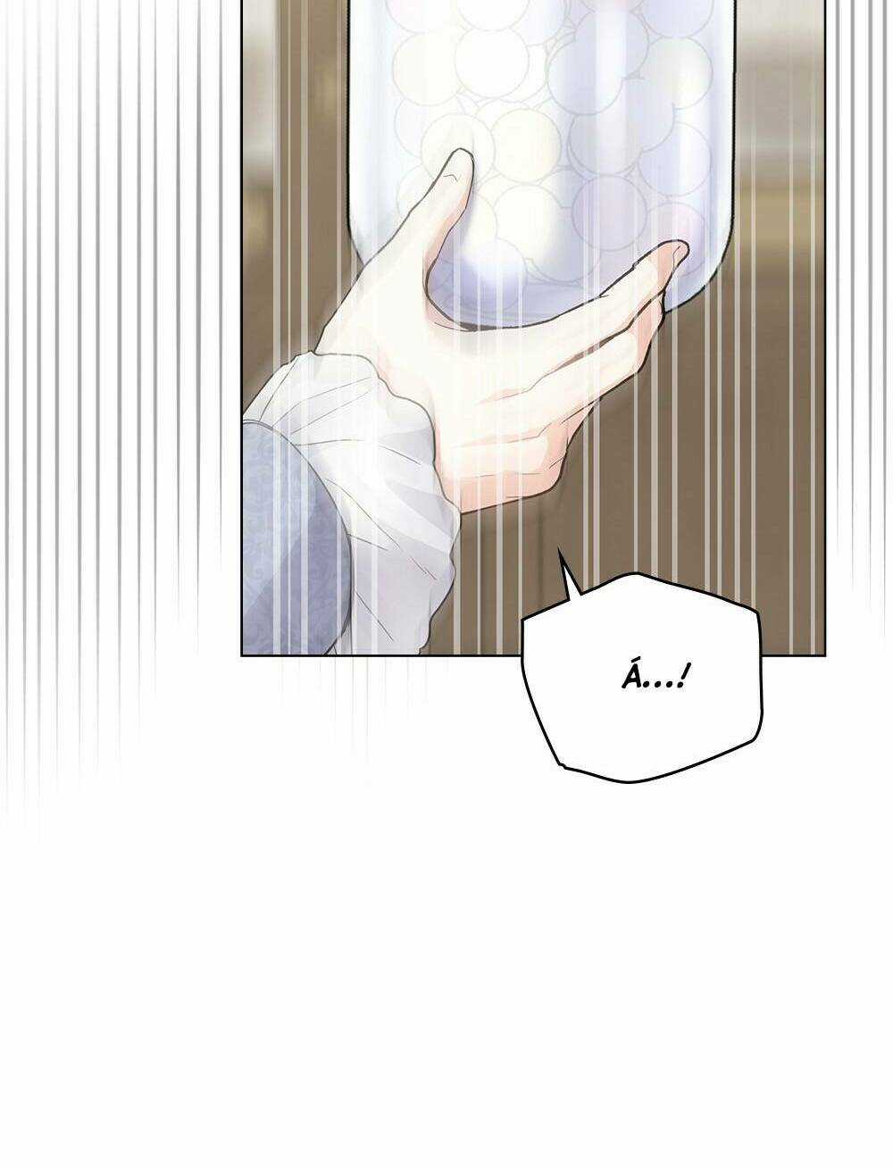 Tìm Lại Camellia Chapter 34 trang 9