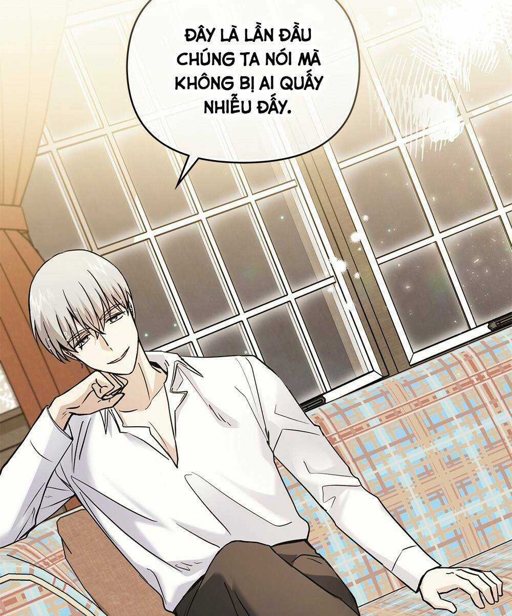 Tìm Lại Camellia Chapter 35 trang 17