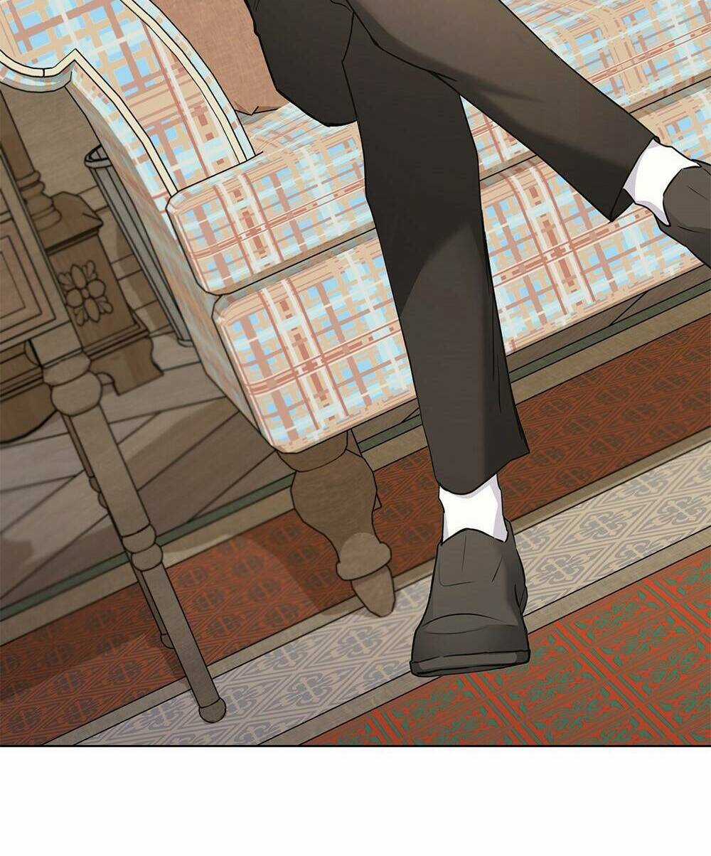 Tìm Lại Camellia Chapter 35 trang 18