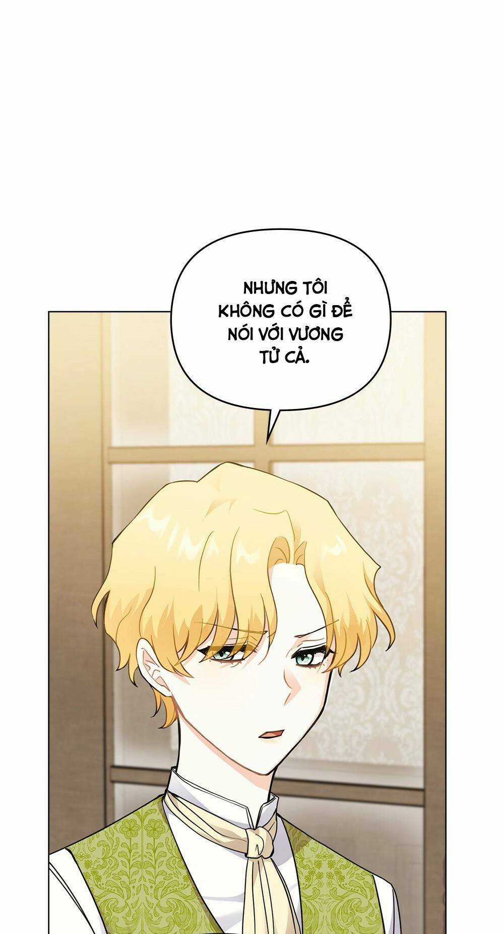 Tìm Lại Camellia Chapter 35 trang 19