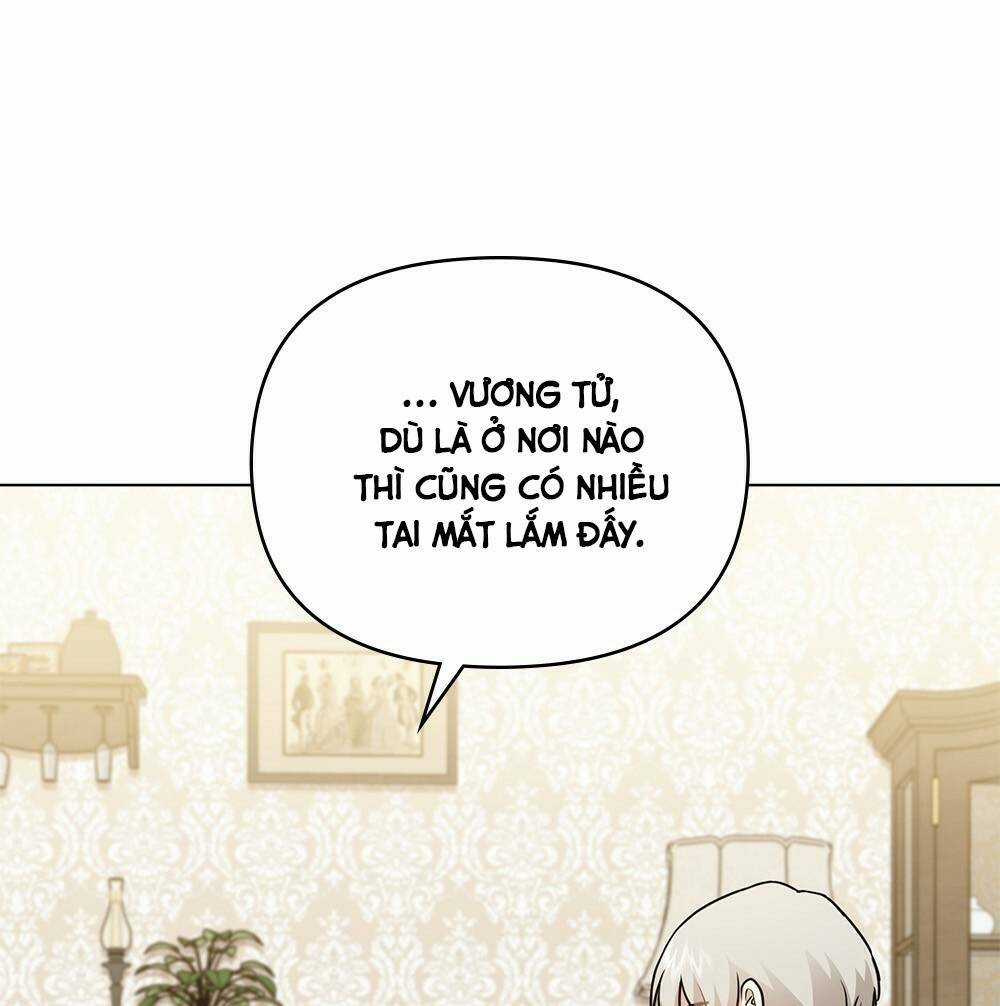 Tìm Lại Camellia Chapter 35 trang 24