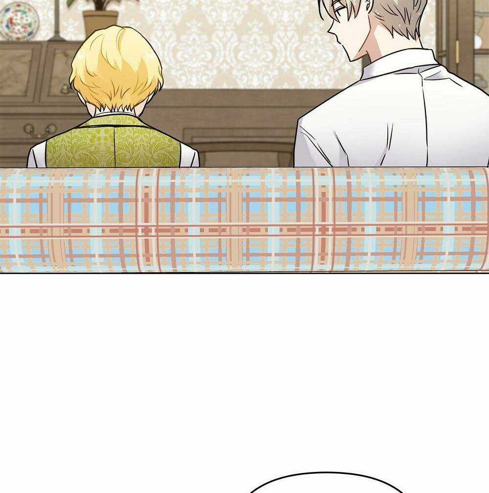 Tìm Lại Camellia Chapter 35 trang 25