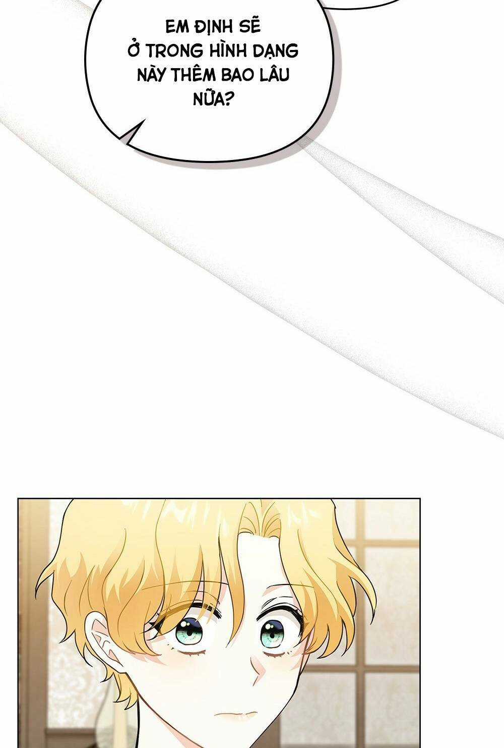 Tìm Lại Camellia Chapter 35 trang 27