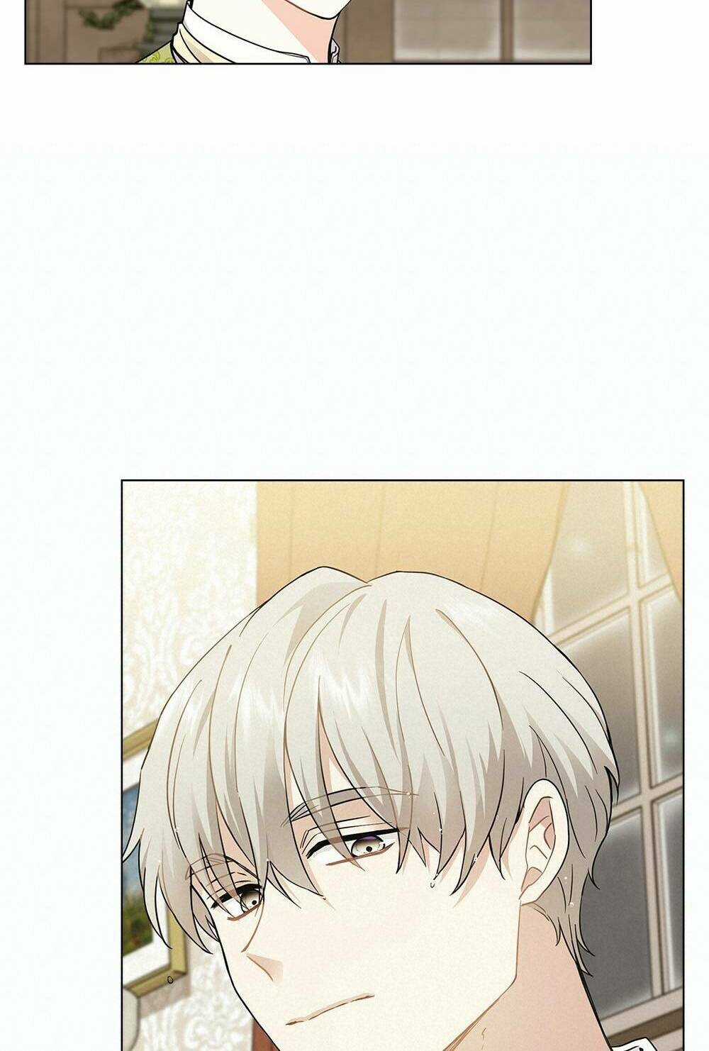 Tìm Lại Camellia Chapter 35 trang 28