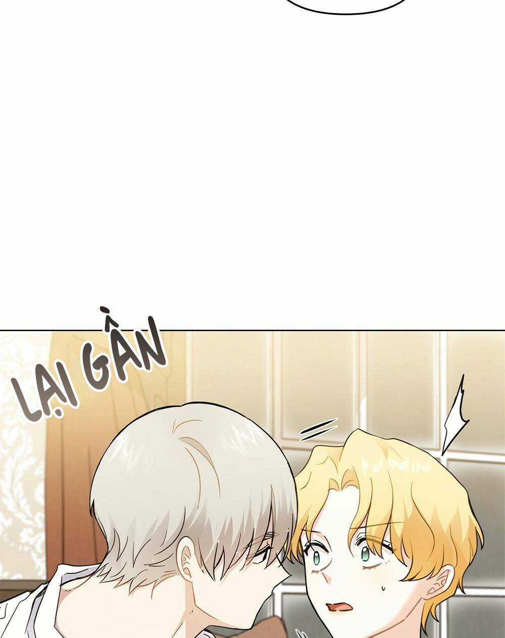 Tìm Lại Camellia Chapter 35 trang 30