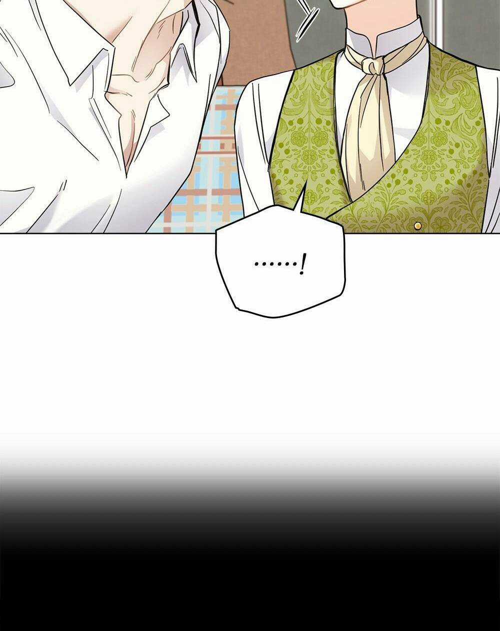 Tìm Lại Camellia Chapter 35 trang 31