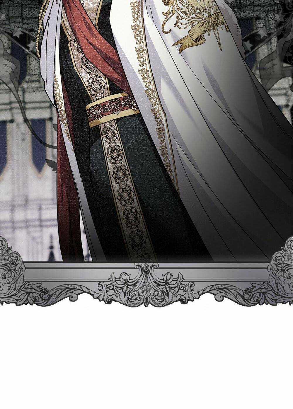 Tìm Lại Camellia Chapter 35 trang 34