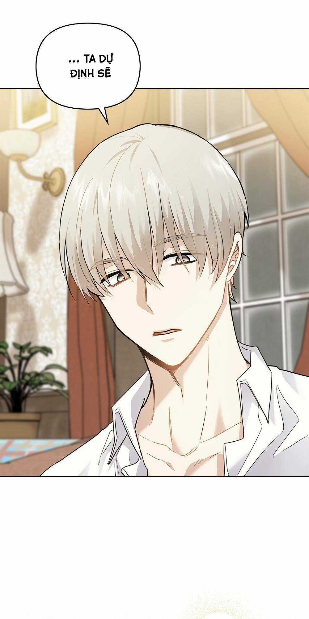 Tìm Lại Camellia Chapter 35 trang 37