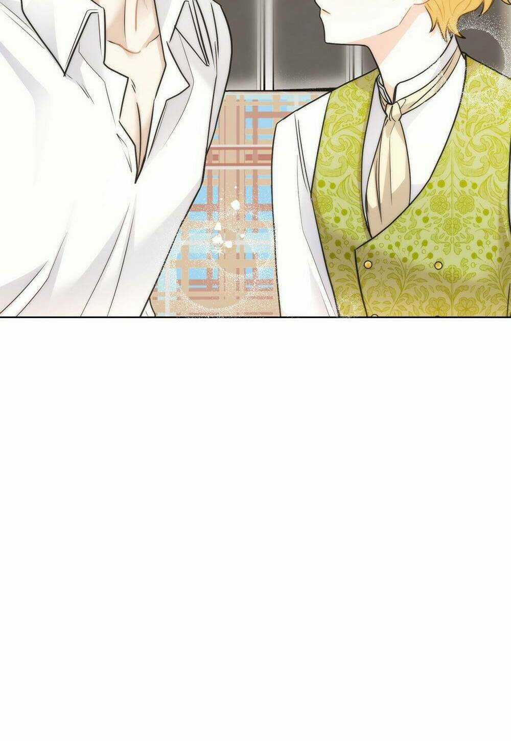 Tìm Lại Camellia Chapter 35 trang 39