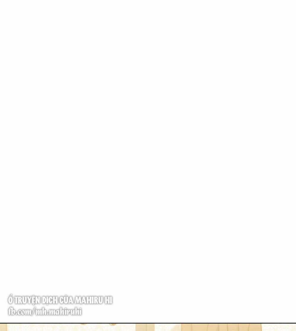 Tìm Lại Camellia Chapter 35 trang 41