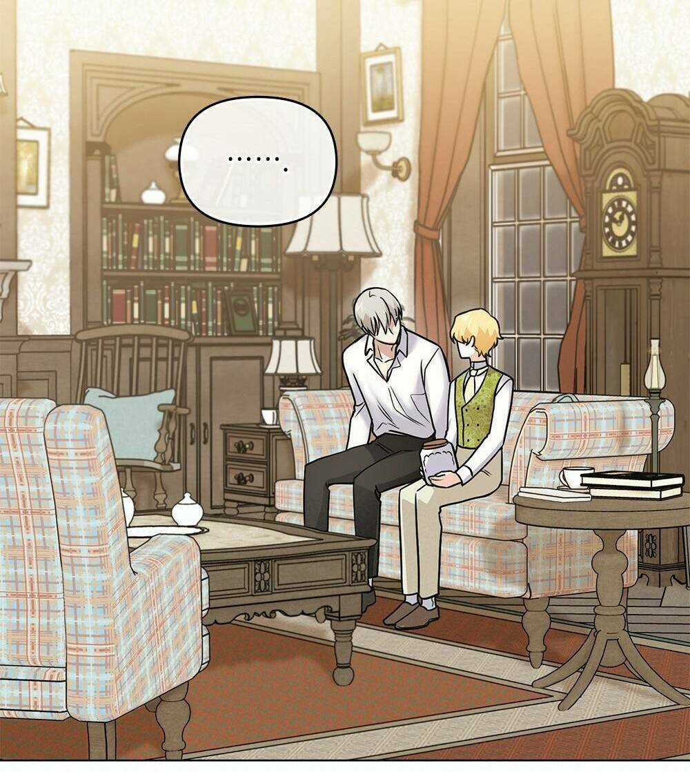 Tìm Lại Camellia Chapter 35 trang 42