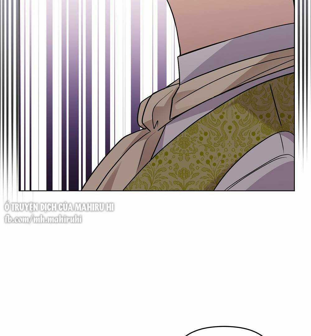 Tìm Lại Camellia Chapter 35 trang 44