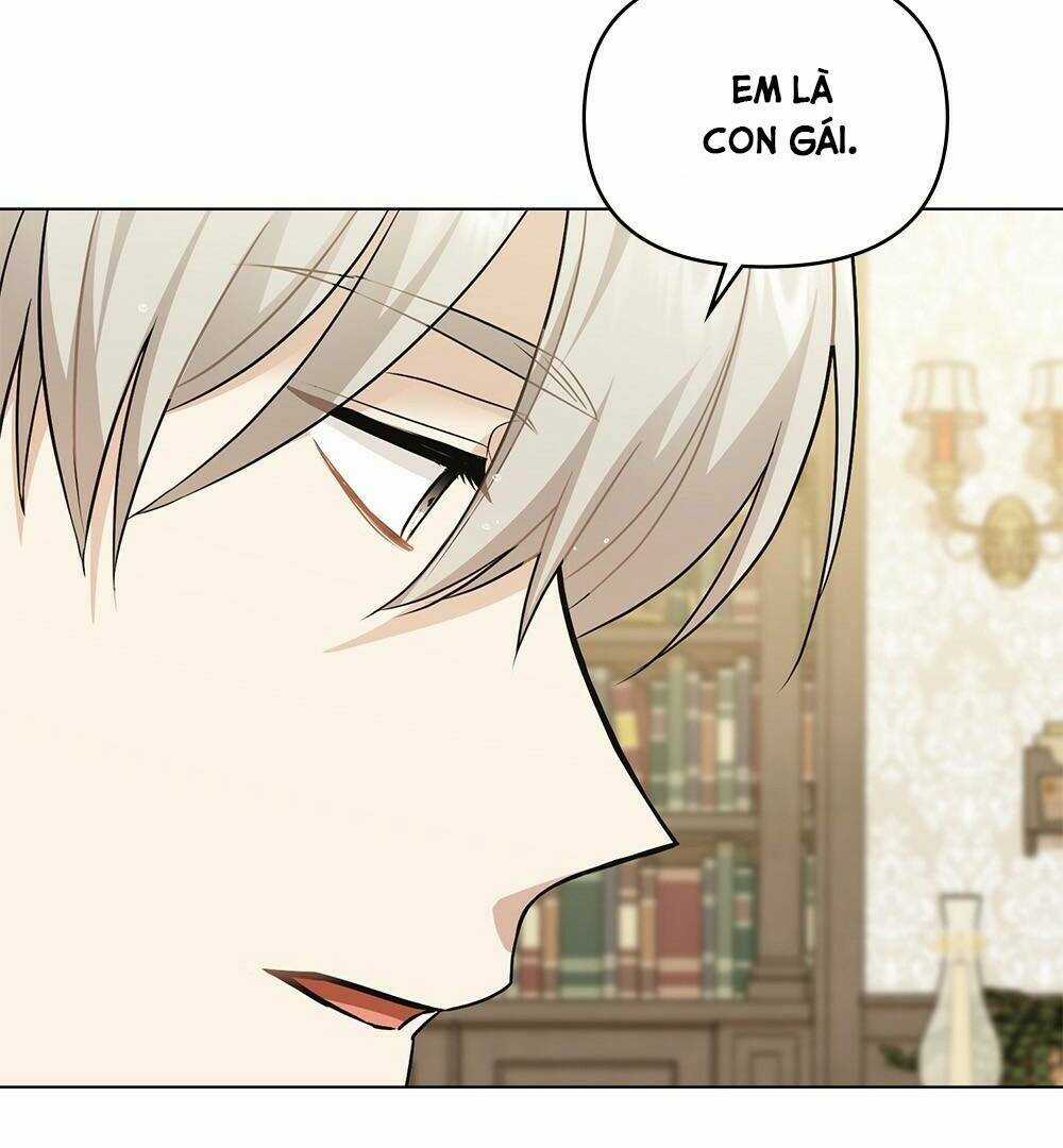 Tìm Lại Camellia Chapter 35 trang 45