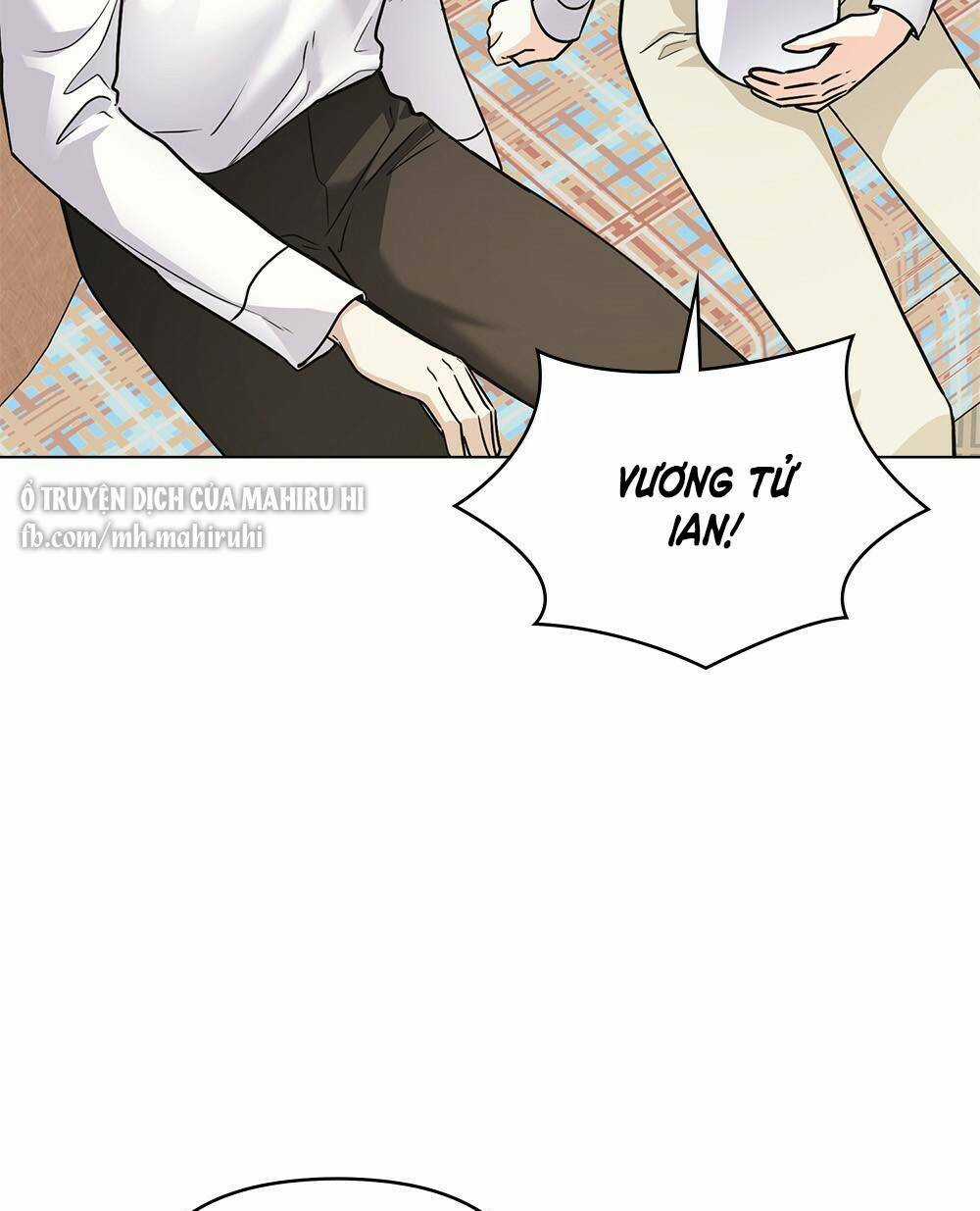 Tìm Lại Camellia Chapter 35 trang 47