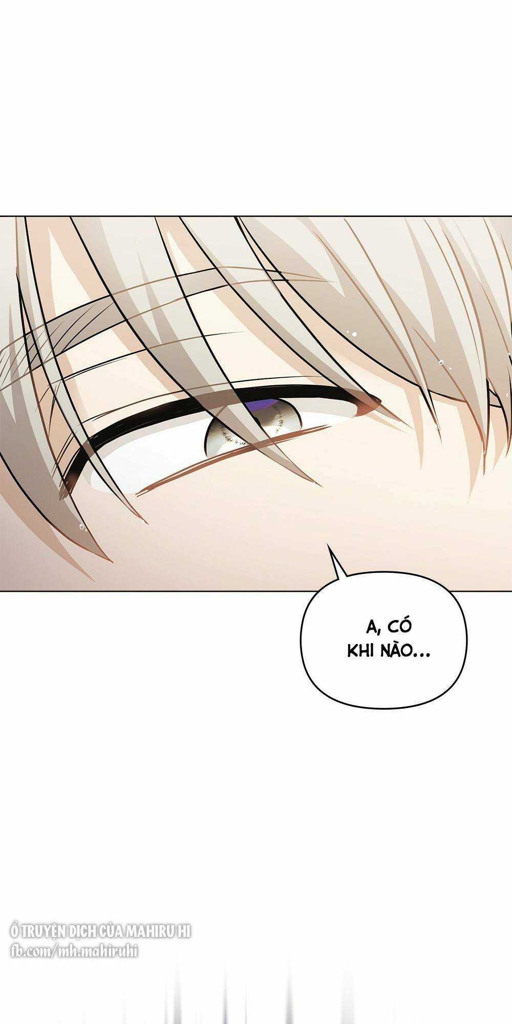 Tìm Lại Camellia Chapter 35 trang 49