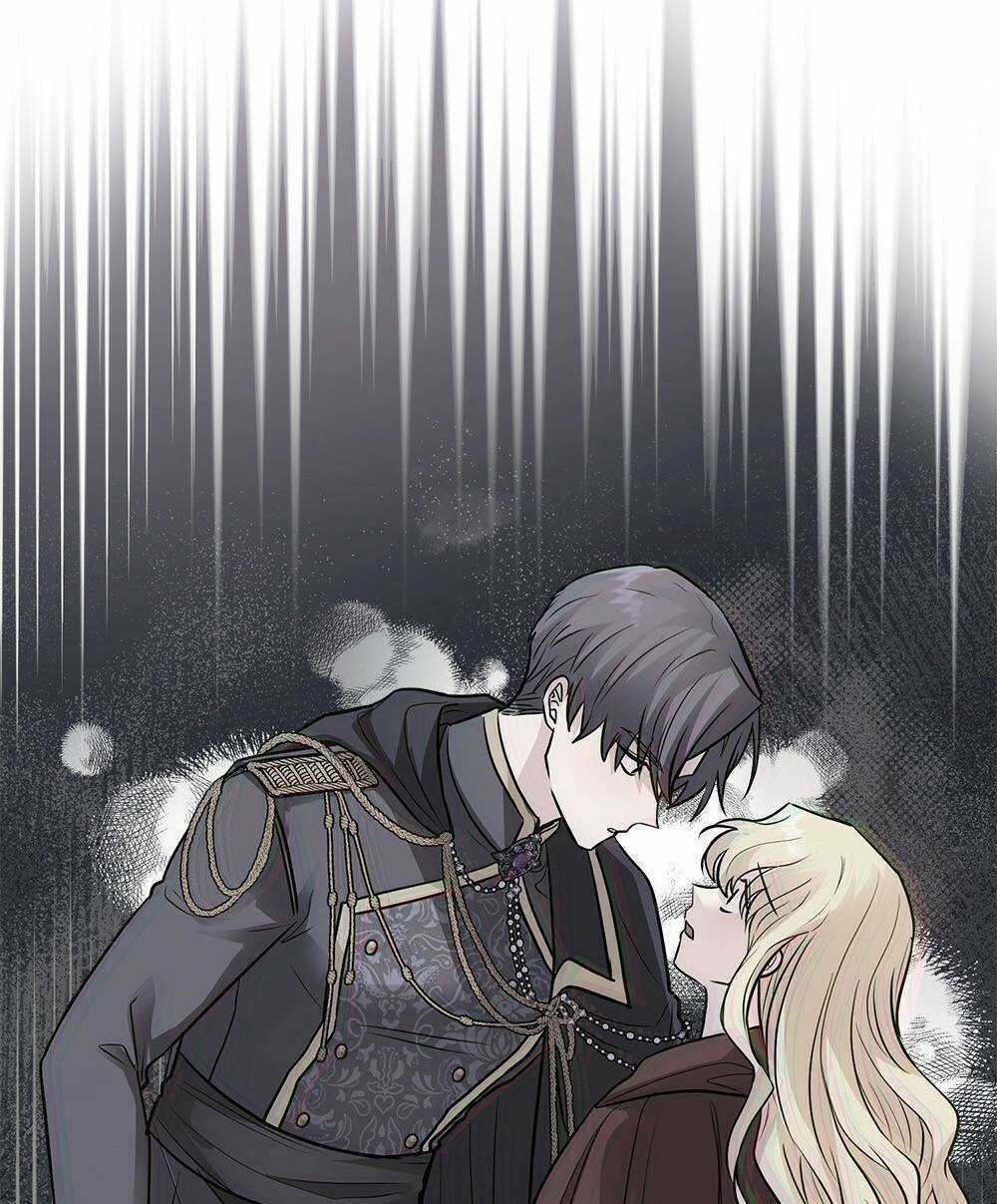 Tìm Lại Camellia Chapter 35 trang 50