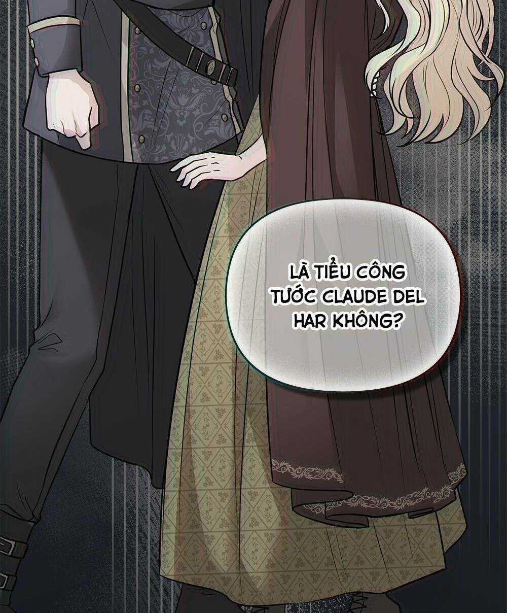 Tìm Lại Camellia Chapter 35 trang 51