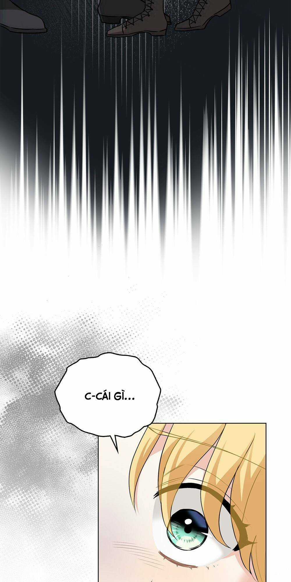 Tìm Lại Camellia Chapter 35 trang 52