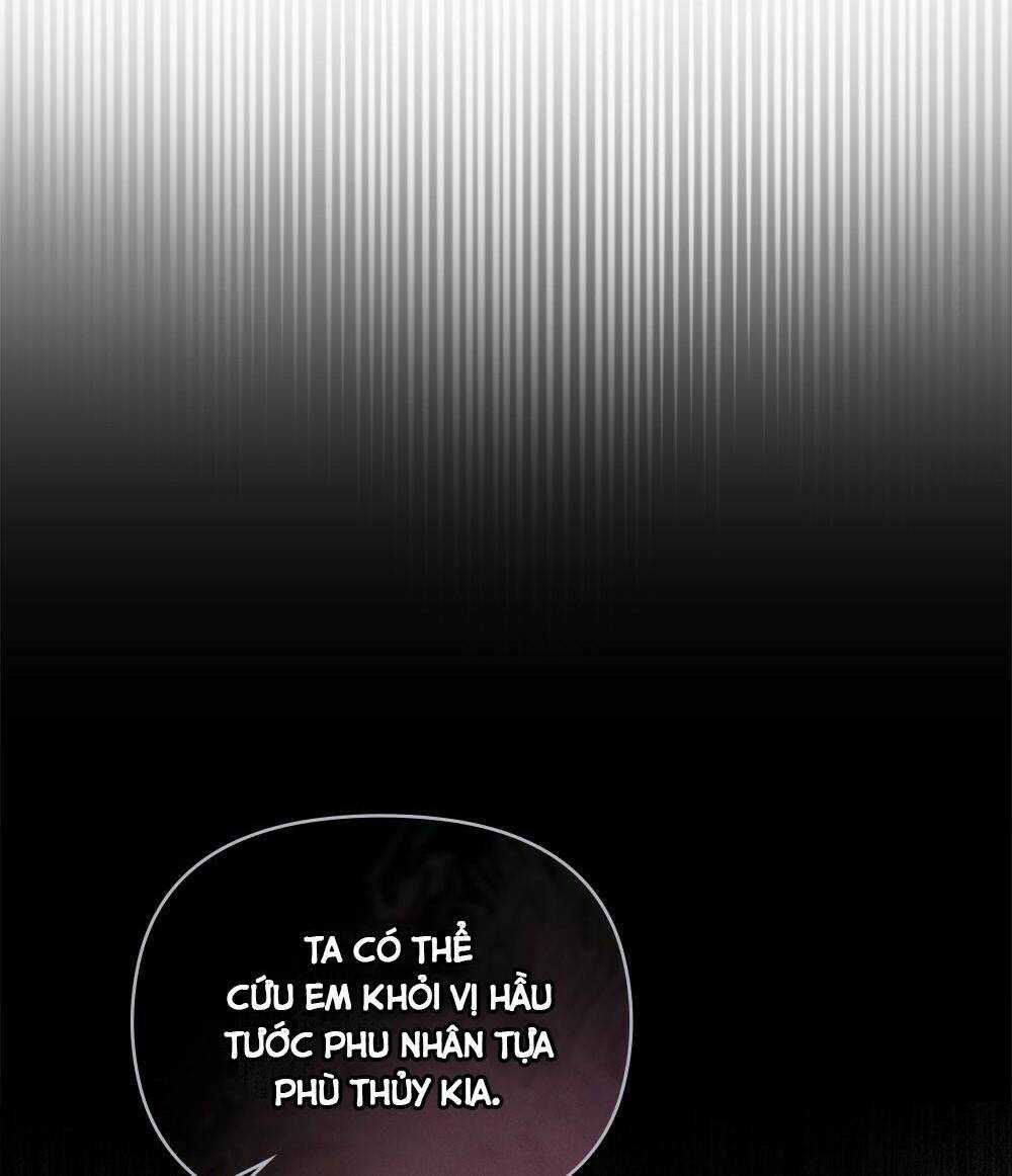 Tìm Lại Camellia Chapter 35 trang 54