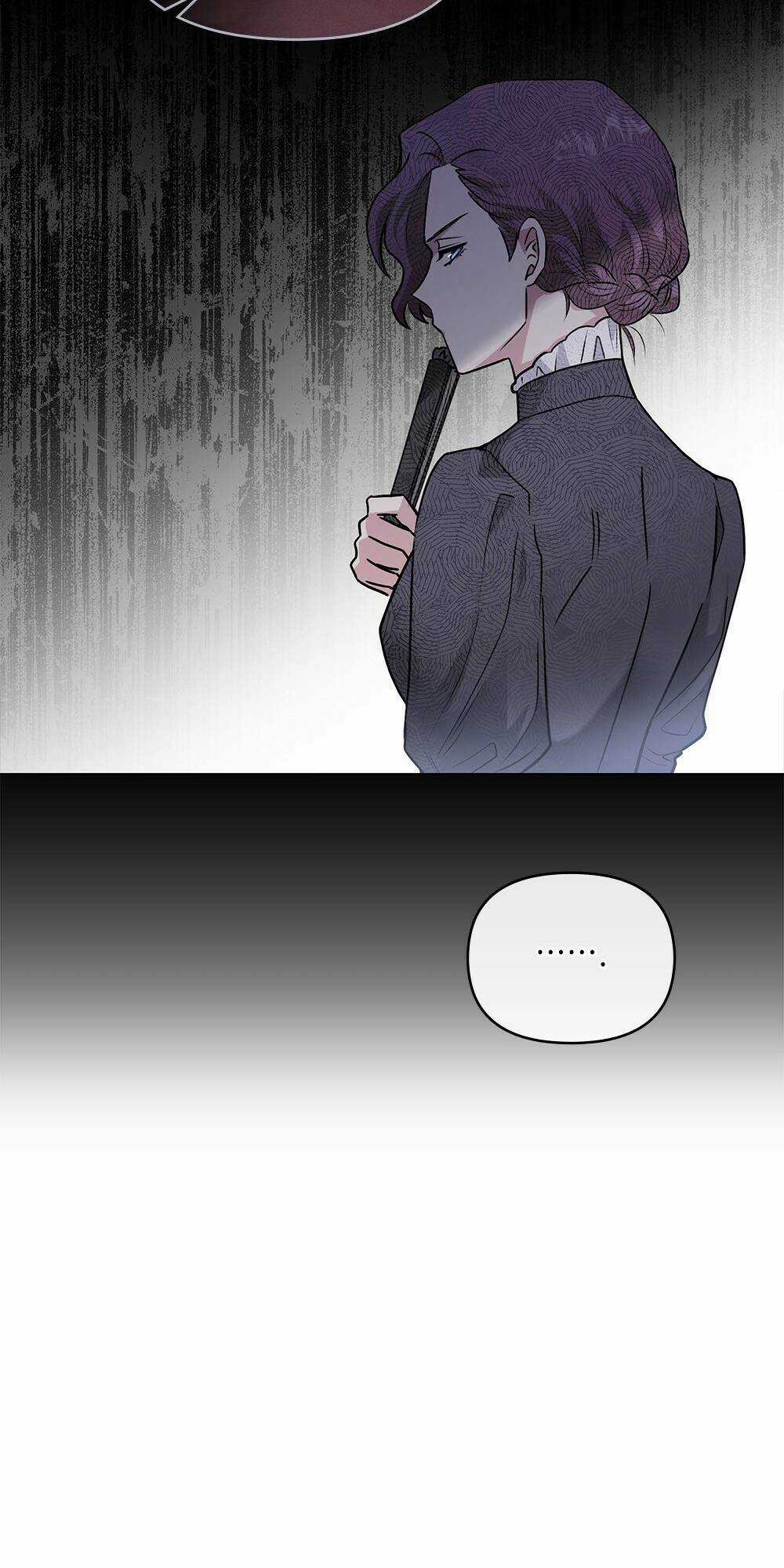 Tìm Lại Camellia Chapter 35 trang 55