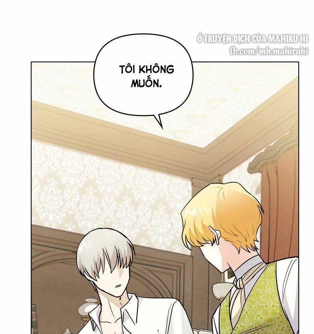 Tìm Lại Camellia Chapter 35 trang 56