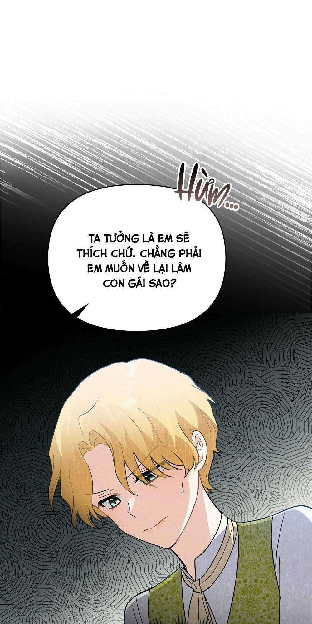 Tìm Lại Camellia Chapter 35 trang 58