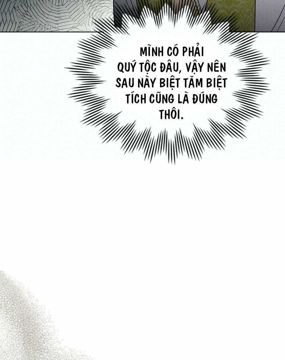 Tìm Lại Camellia Chapter 35 trang 59