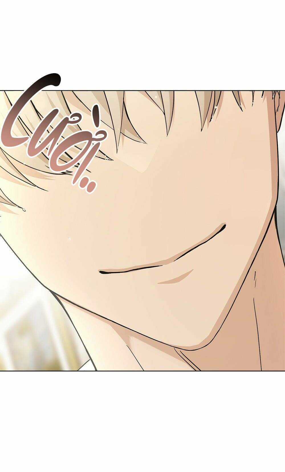 Tìm Lại Camellia Chapter 35 trang 6