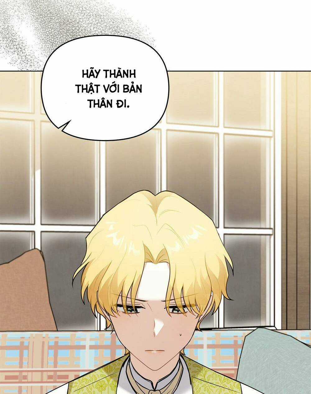 Tìm Lại Camellia Chapter 35 trang 60