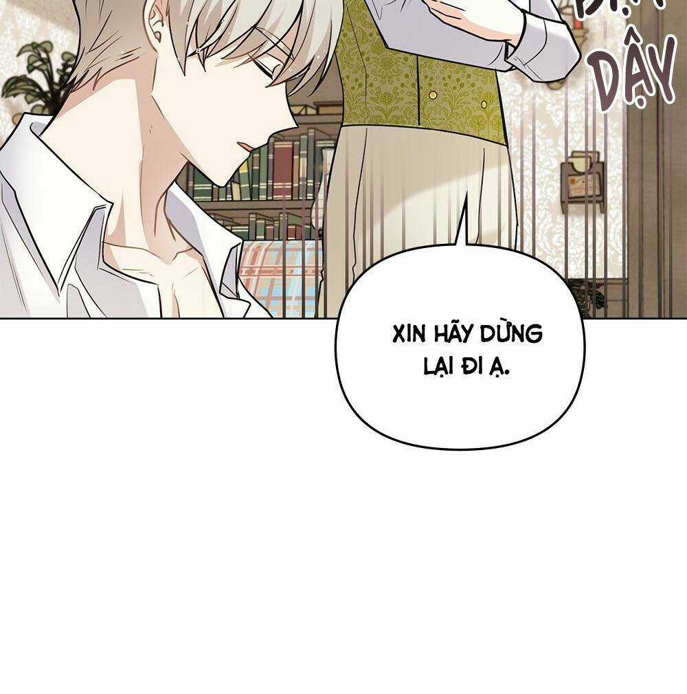 Tìm Lại Camellia Chapter 35 trang 62