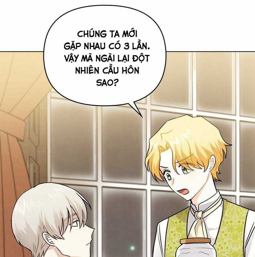 Tìm Lại Camellia Chapter 35 trang 63