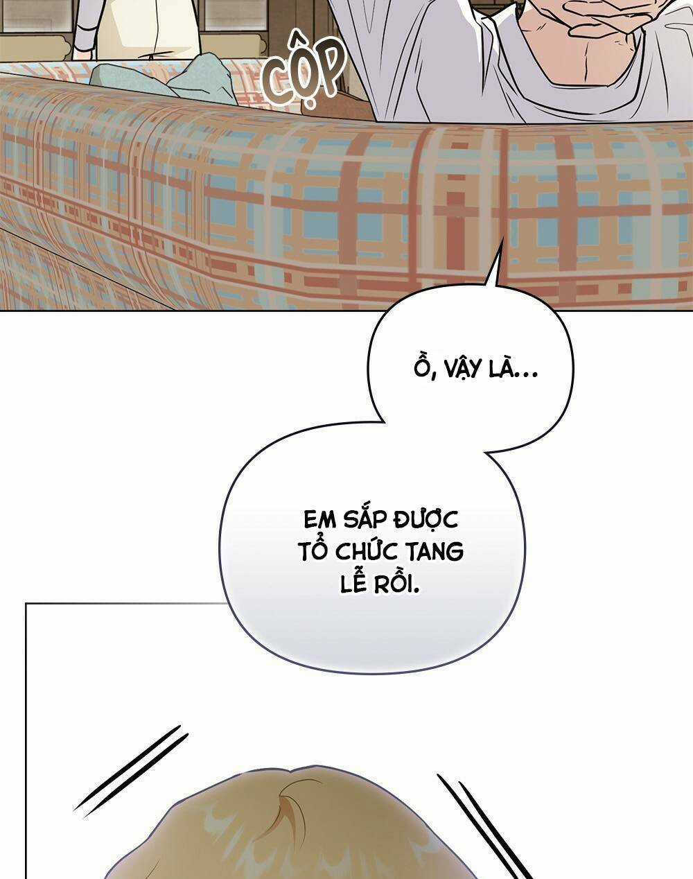 Tìm Lại Camellia Chapter 35 trang 65