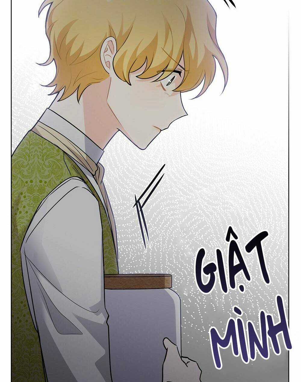 Tìm Lại Camellia Chapter 35 trang 66