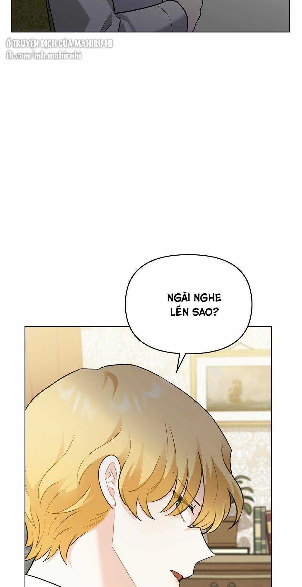 Tìm Lại Camellia Chapter 35 trang 67