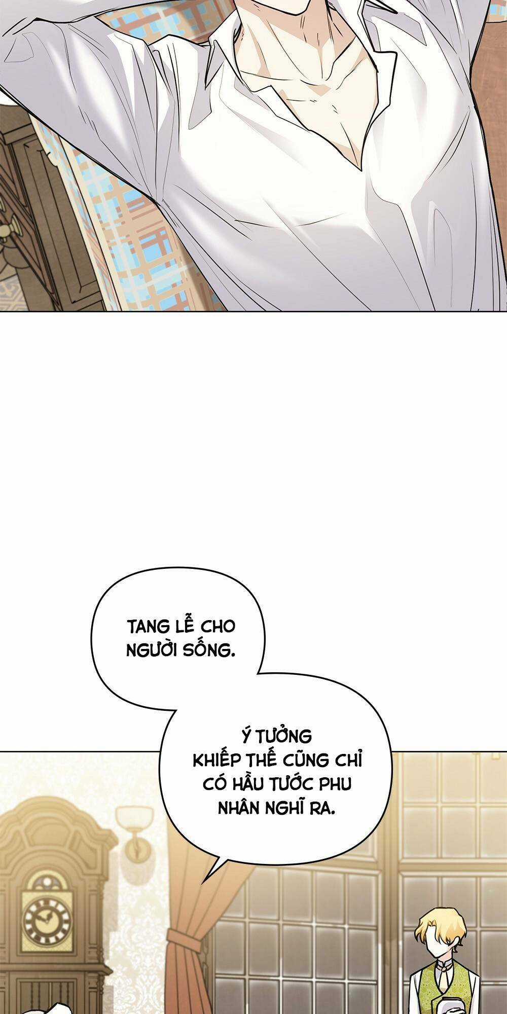 Tìm Lại Camellia Chapter 35 trang 69