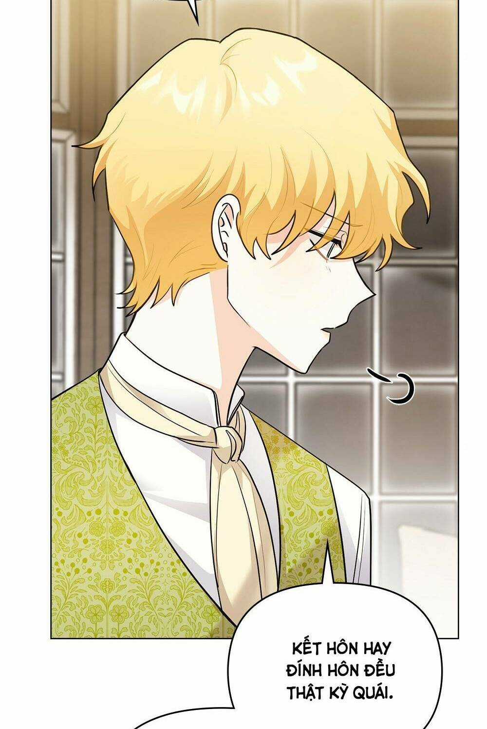 Tìm Lại Camellia Chapter 35 trang 71