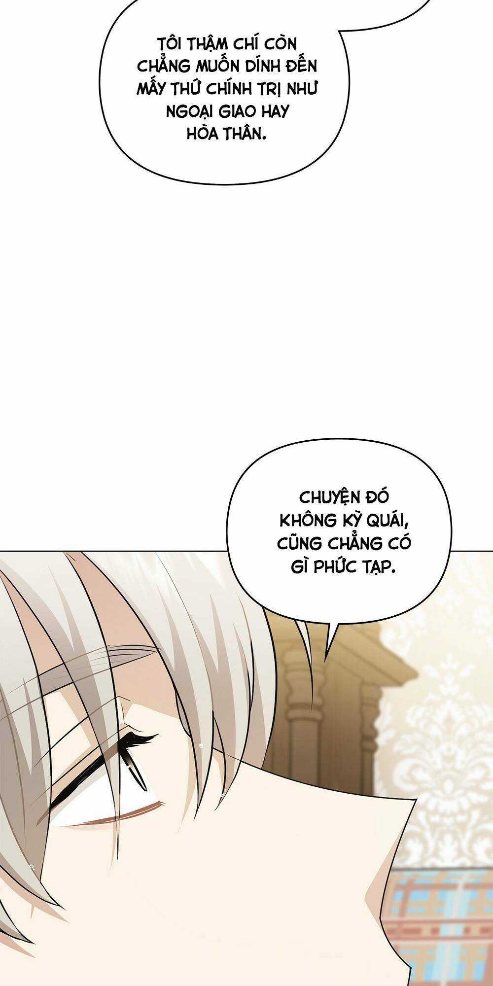 Tìm Lại Camellia Chapter 35 trang 72