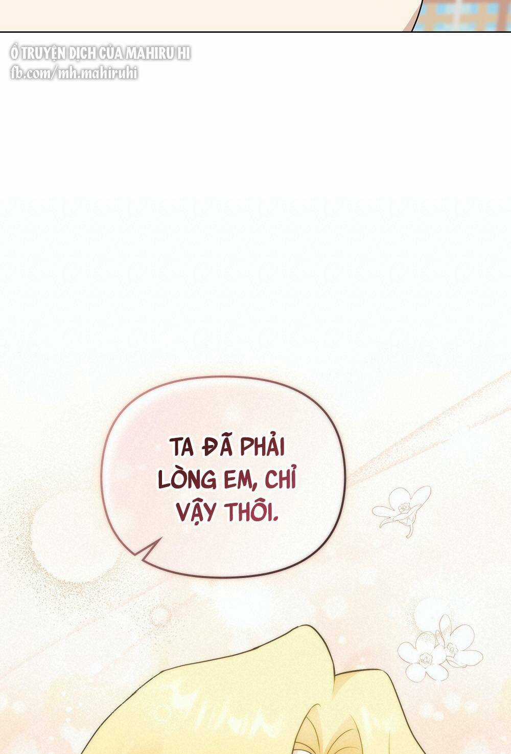 Tìm Lại Camellia Chapter 35 trang 73