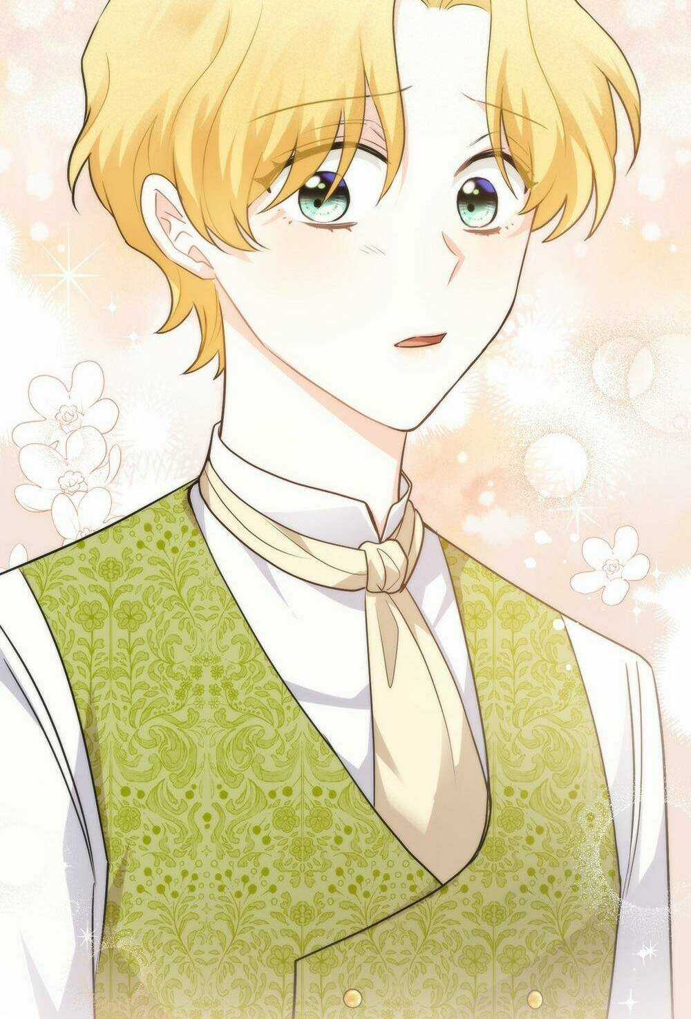 Tìm Lại Camellia Chapter 35 trang 74