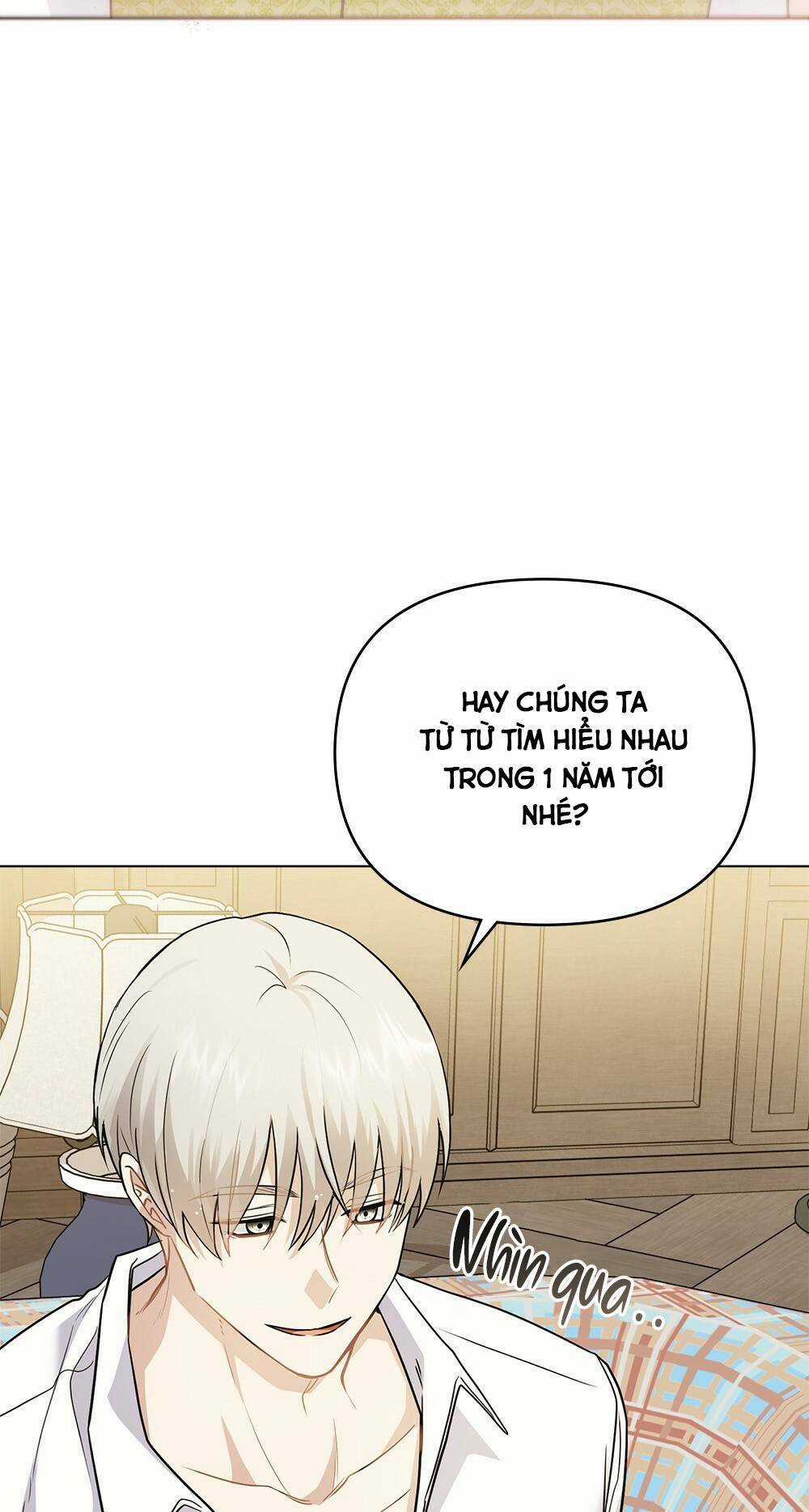 Tìm Lại Camellia Chapter 35 trang 75