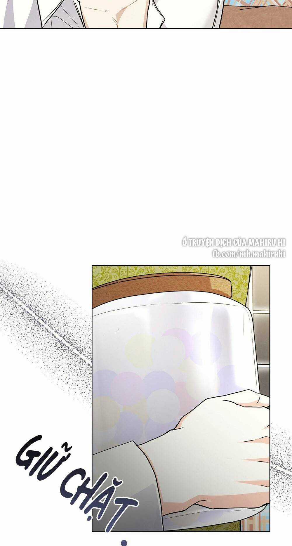 Tìm Lại Camellia Chapter 35 trang 76