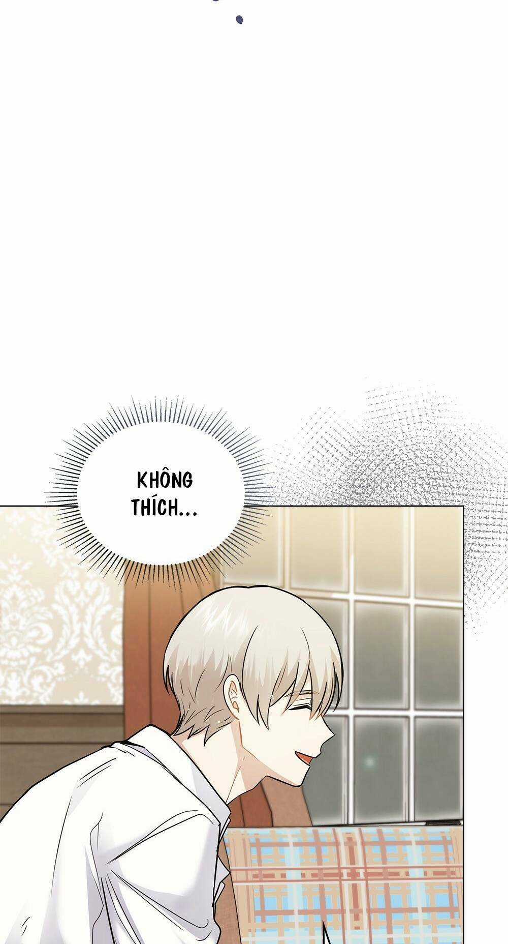 Tìm Lại Camellia Chapter 35 trang 77