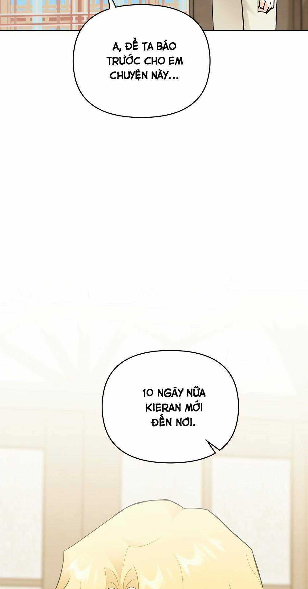 Tìm Lại Camellia Chapter 35 trang 79