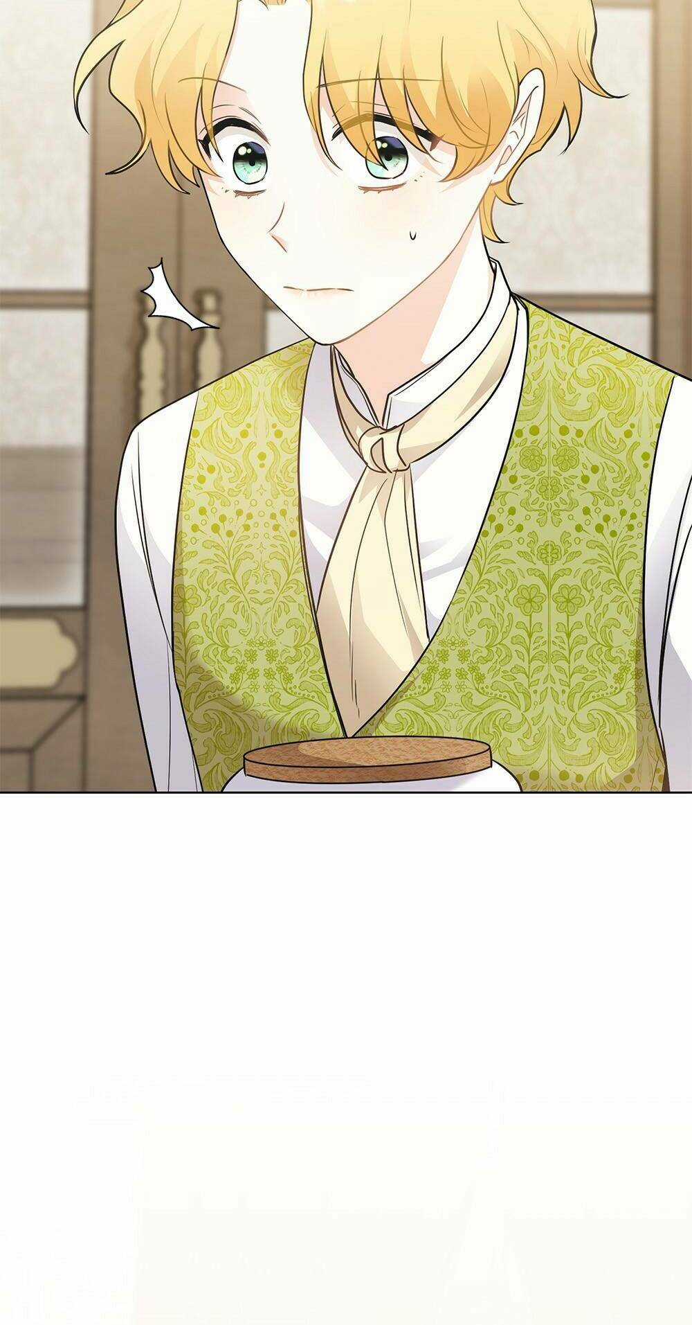 Tìm Lại Camellia Chapter 35 trang 80