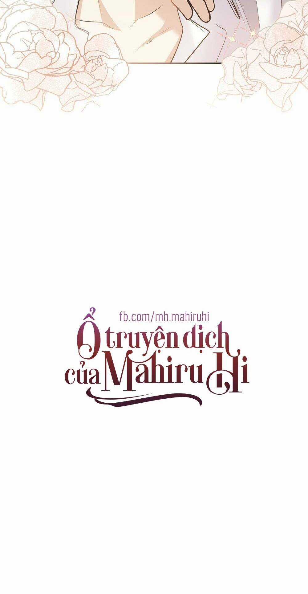 Tìm Lại Camellia Chapter 35 trang 82